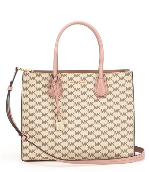 michael kors tote bags clearances.